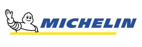 4x215/60R17 Michelin Primacy 3 96H  OU11342