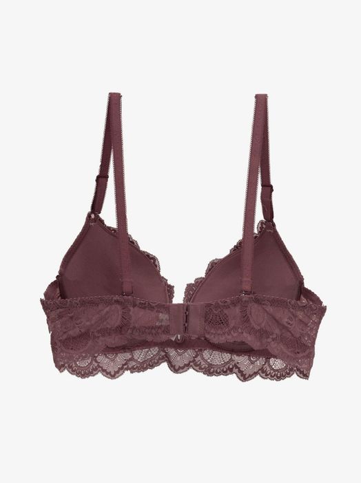 Бюстгальтер лифчик пуш ап 75 B