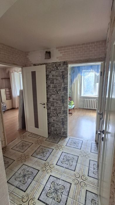 Здам 3к Квартиру Вул.Київський шлях,  Бориспіль