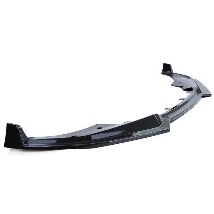 Spoiler Bmw Série 4 G22 G23 G26 (2020 em diante)