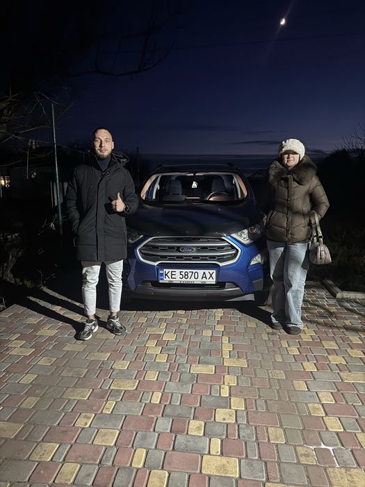 Перевірка Авто, Автопідбір, Перевірка ДВС, КПП, Перевірка пробігу.