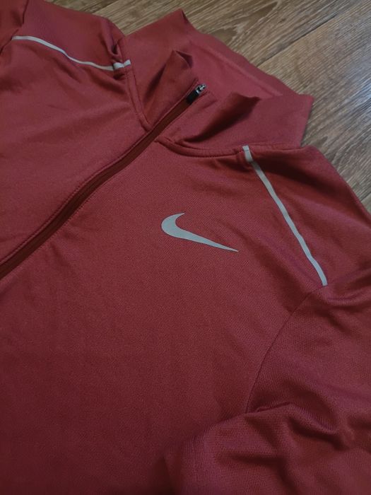 Термуха від Nike p.M