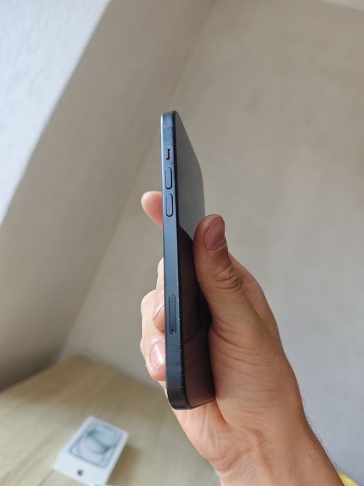 Iphone 15 128gb newerlock