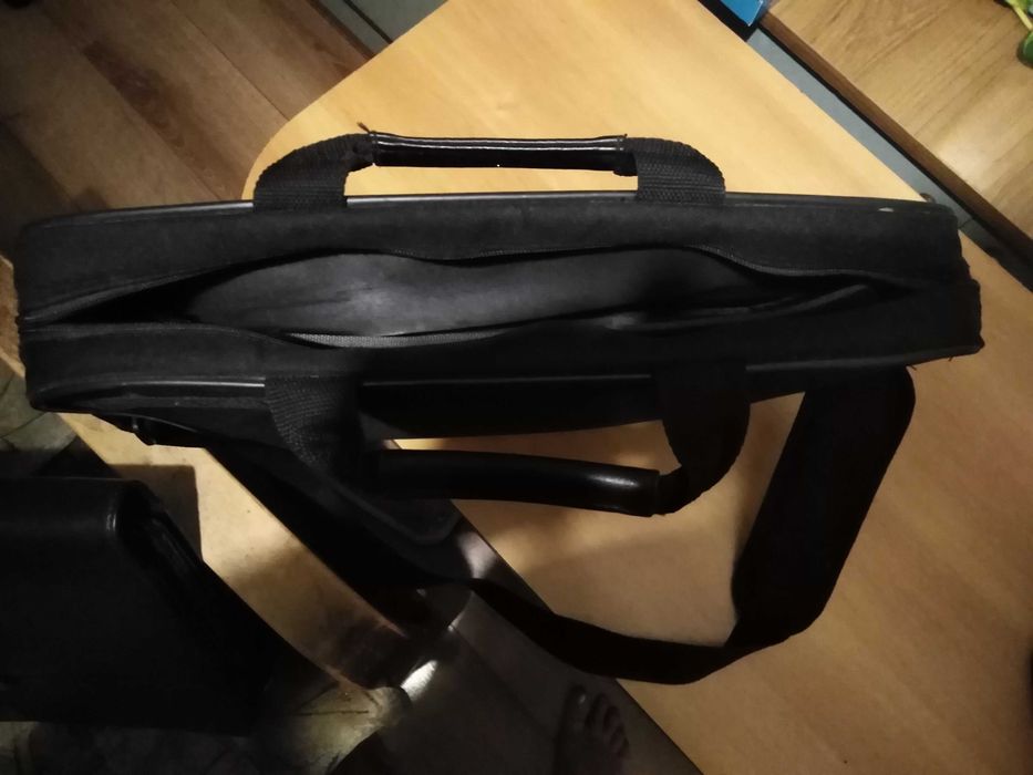 Torba na laptopa