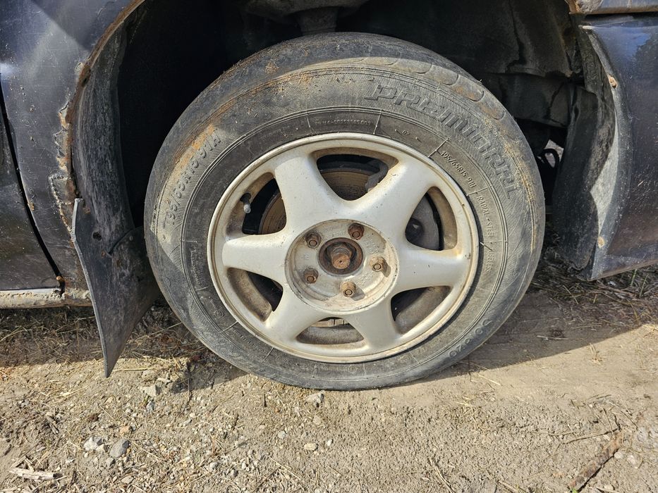 Диски opel радиус 15 разболтовка 5x115 центральное отверстие 70