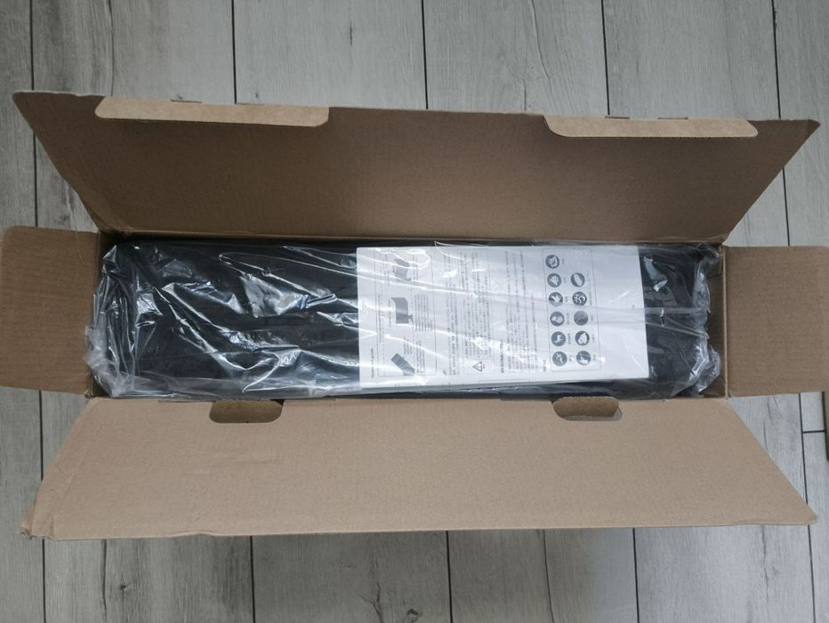 Подзорная труба Svbony SV401 20-60x80, монокуляр, телескоп