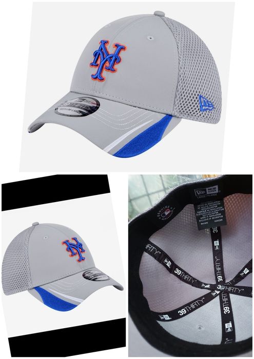 ОРИГИНАЛ Бейсболка КЕПКА тракер New Era NY NBA NHL MLB 47 Brand nike