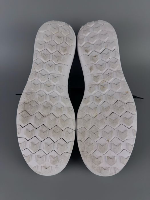 Розмір 41 26 см Кросівки Converse Auckland Modern