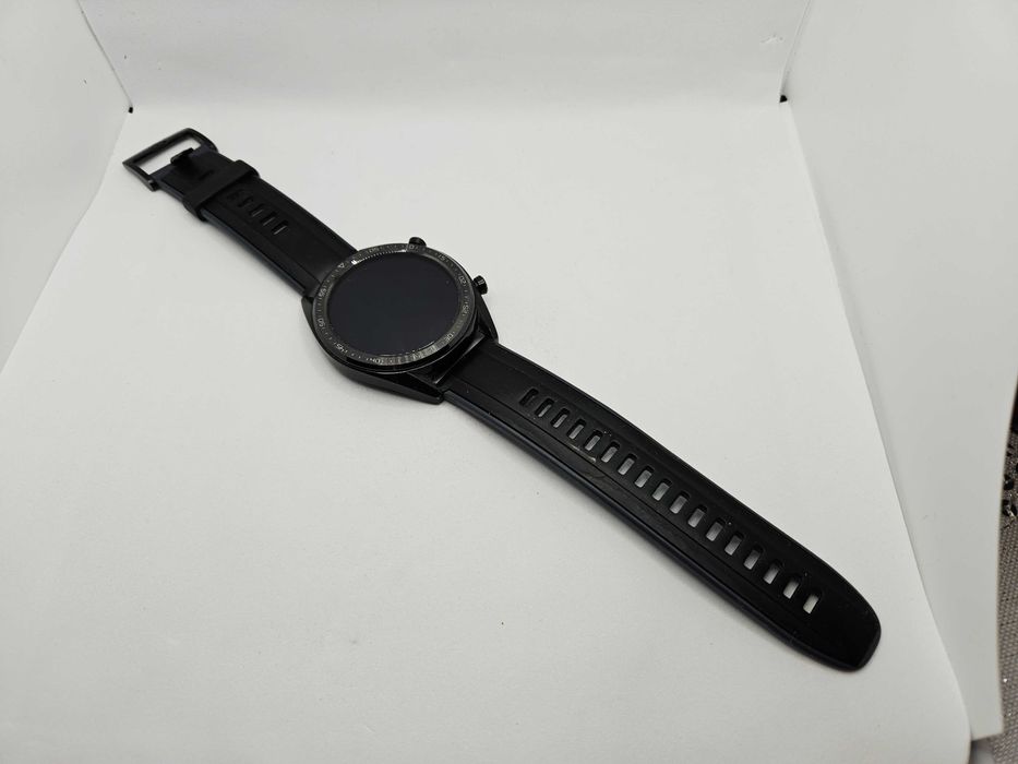 Smartwatch Huawei Watch GT
