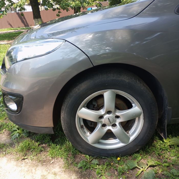 Продається меган 3