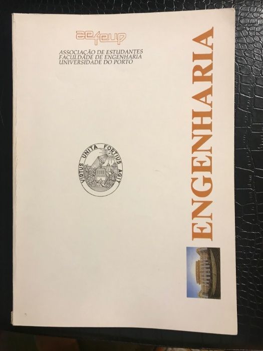 Física dos Estados da Matéria 1º Ano
