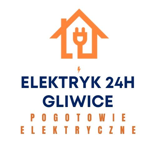 ELEKTRYK GLIWICE Pogotowie Elektryczne Awarie Pomiary Elektryczne 24h