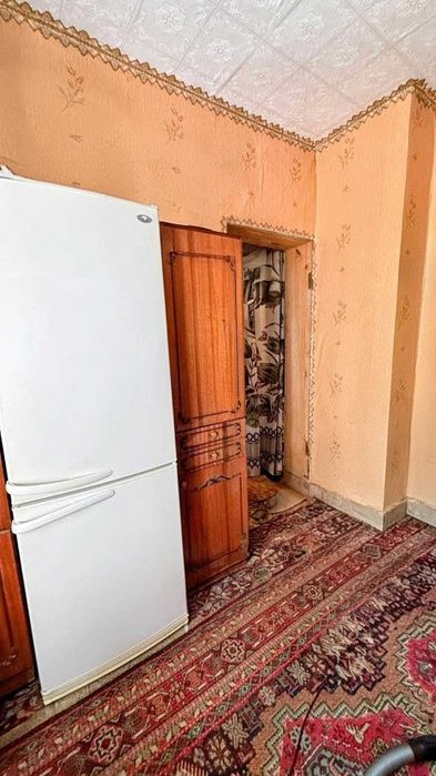 продається домоволодіння