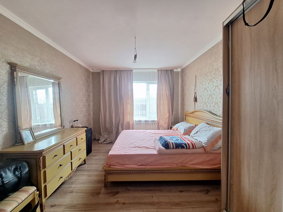 Будинок 250 м + 8 соток ГАЗОВЕ опалення м.Бориспіль