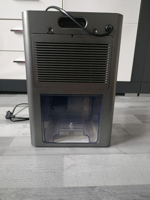 Osuszacz powietrza Mozano home 2,5 l