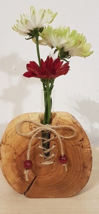 Підставки,полиці,полички під вазони ,кашпо,вази