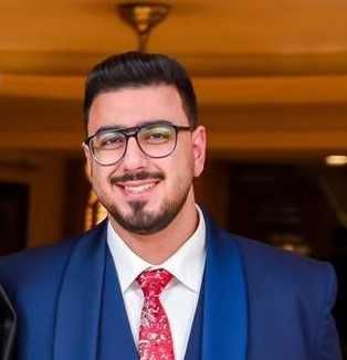 German Tutor/German lessons/ Korepetycje z języka niemieckiego