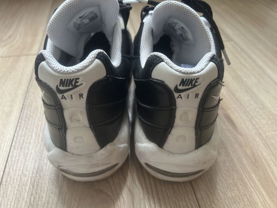 Buty Nike Air Max 95 - rozmiar 44