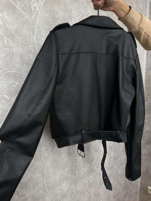 Продам курточку!