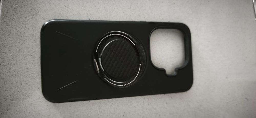 Capas Xiaomi 15T Pro