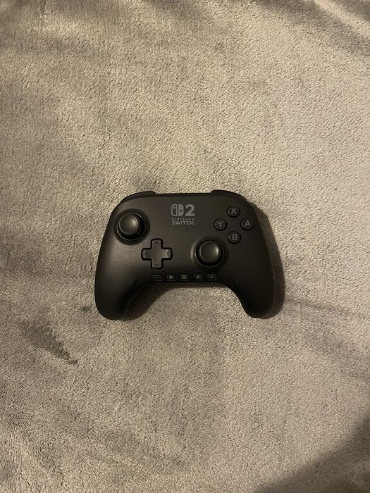 Comando Nitendo switch 2 PRO