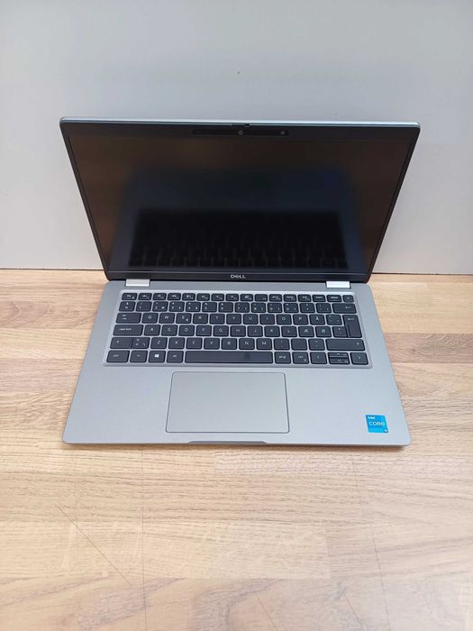 Dell Latitude 5420 i5-11th Gen