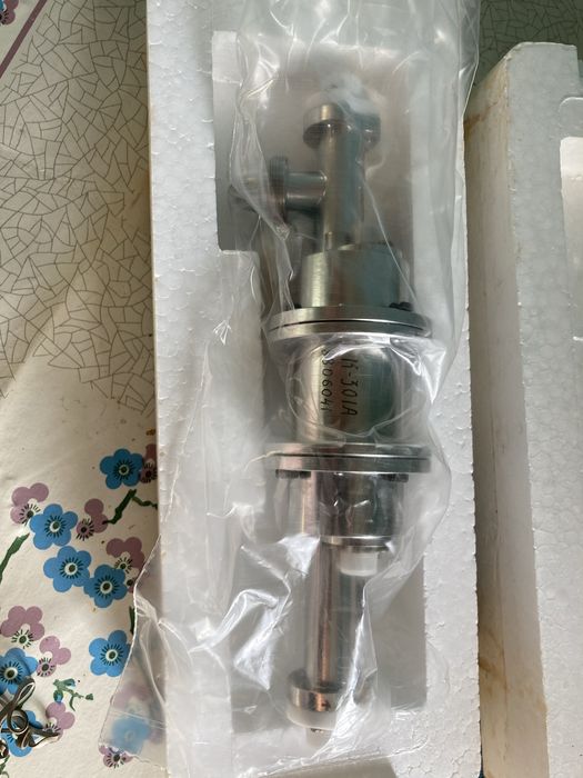 Квантрон К-301А