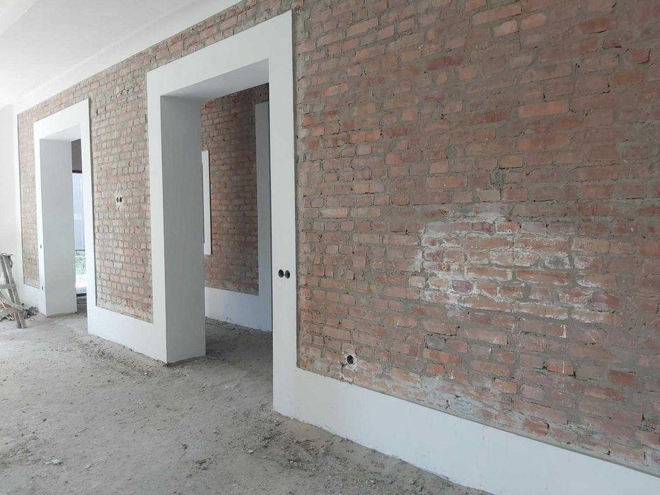 Дом по адресу ул. Лукьяненко Левка(Тимошенко) (площадь 220 м²) - Atlanta.ua - фото 6