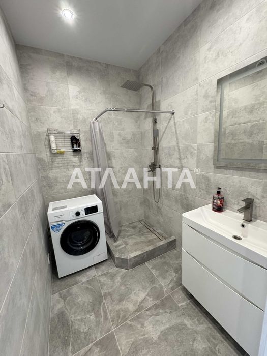 2-rooms apartment apartment by the address st. Tankistov (area 58 m²) - Atlanta.ua - photo 13
