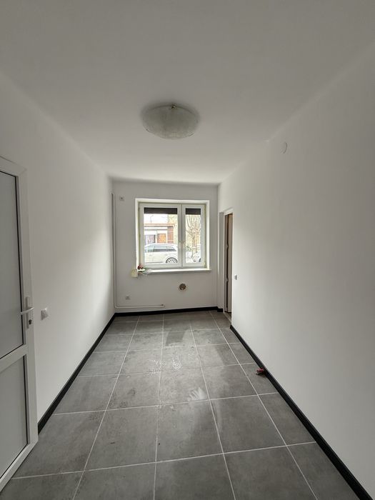 Оренда комерції м.Мостиська , центр