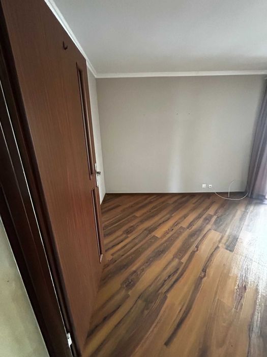 Mieszkanie na sprzedaz