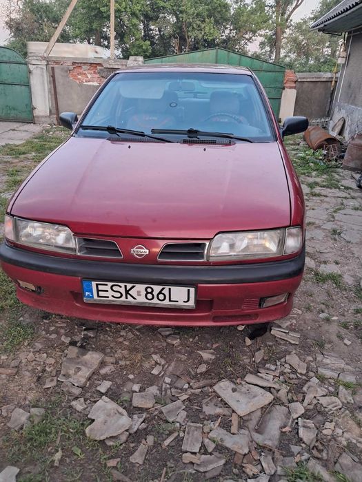 Надёжное авто для ЗСУ