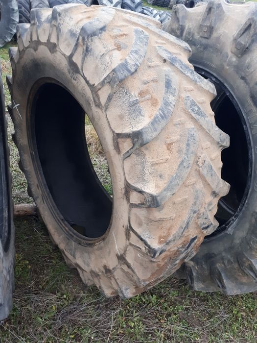Opona opony Kleber Pirelli TM700 480/70 R - 34 wybór Zdrowe Całe