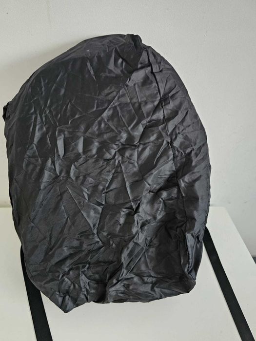 Hike plecak miejski 30 L
