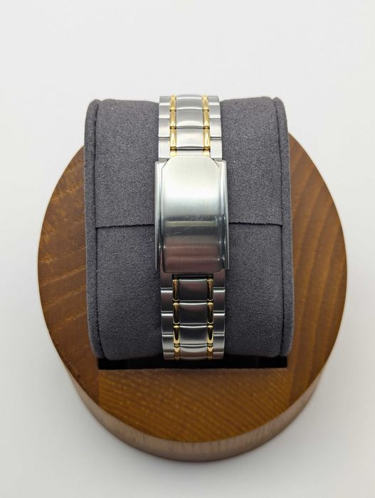 Seiko Quartz 7N32-0151