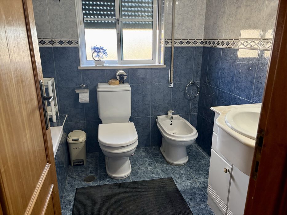 Quartos para estudantes