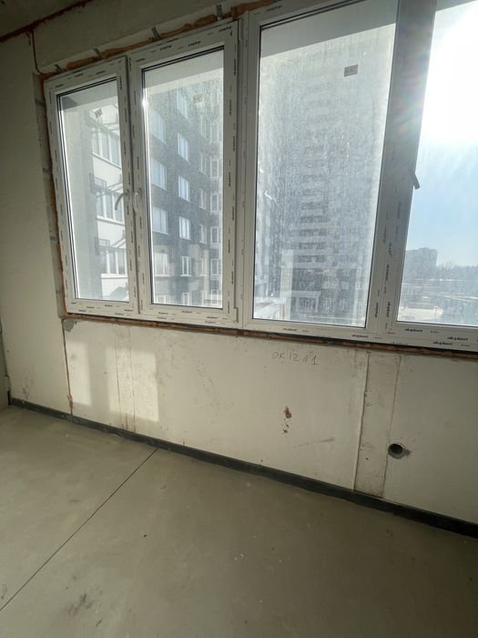 Продам смарт-квартиру Скай Сити