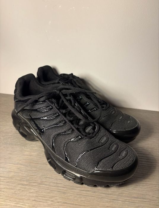 Nike tn rozmiar 41 damsko męskie