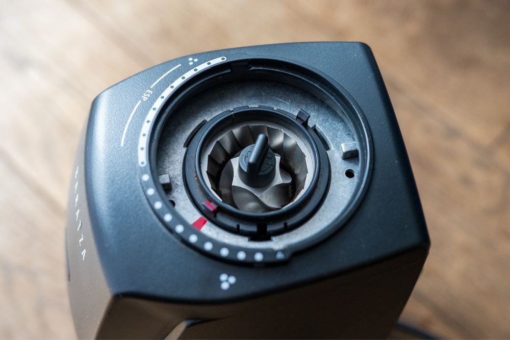 Młynek do kawy Baratza Encore ESP