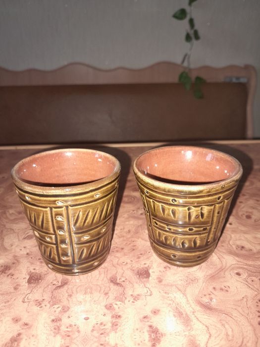 Продам  антиквариат