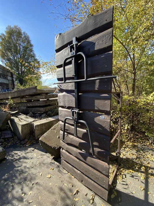 Кроссфит станция «Optimus 240”