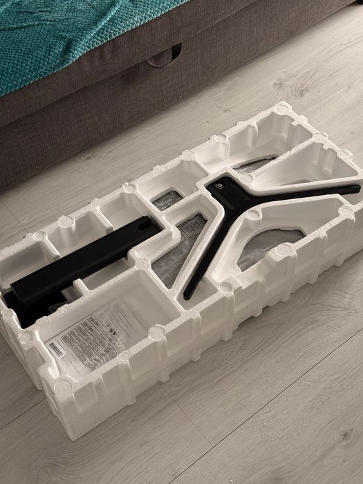 Xiaomi Mi Curved Gaming Monitor 34” / 144Hz