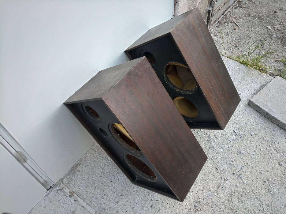 Unitra Tonsil ZG30C201 obudowy | altus alton mildton