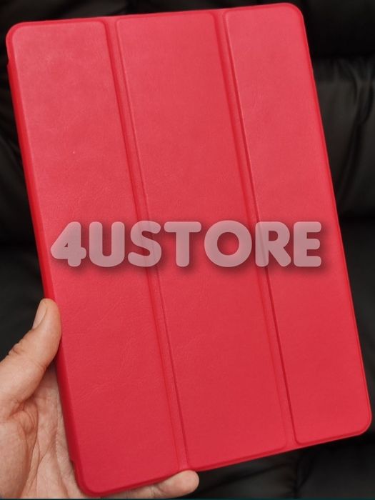 Чехол книжка на планшет Lenovo P11 Pro Чохол книжка слот під стілус