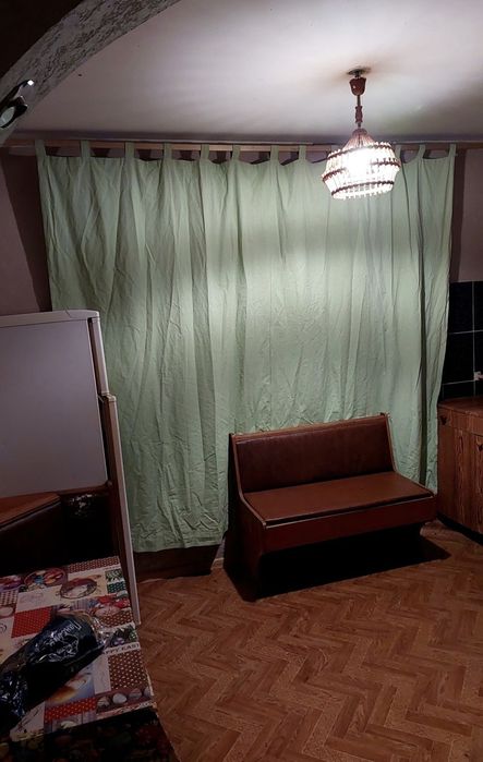 Квартира на продаж