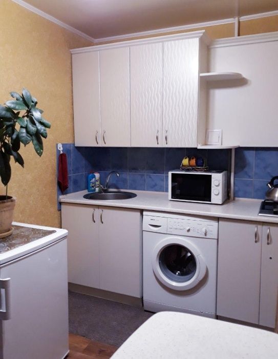 Вечерний бульвар, Рядом Восточный , Артем , Тысячка, фоззи