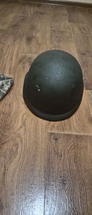 Продам шлем каску