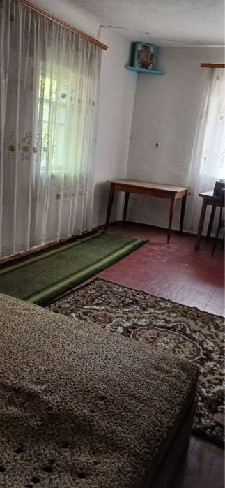 Продається Будинок із земельною ділянкою