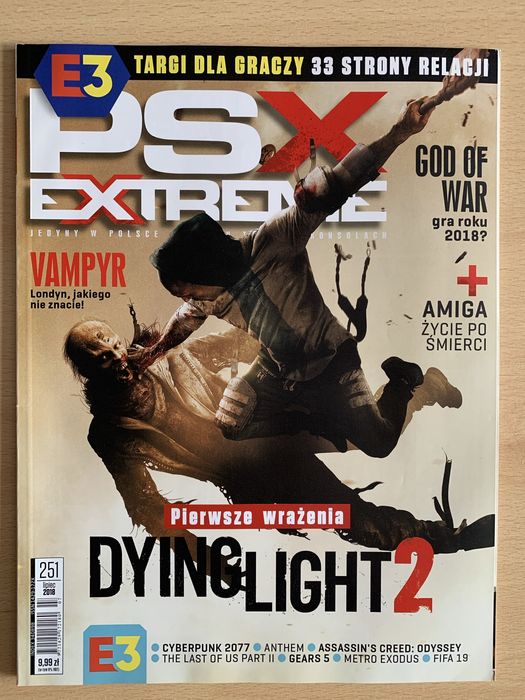 PSX Extreme - lipiec 2018 (251)