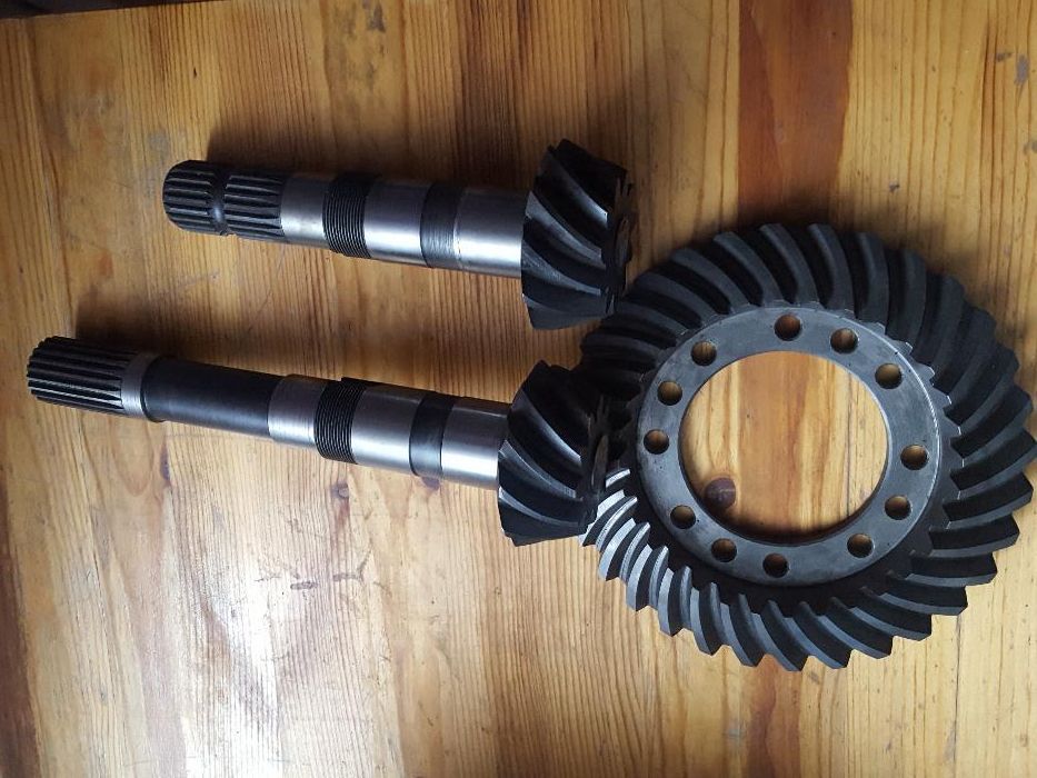 atak cat 908,906